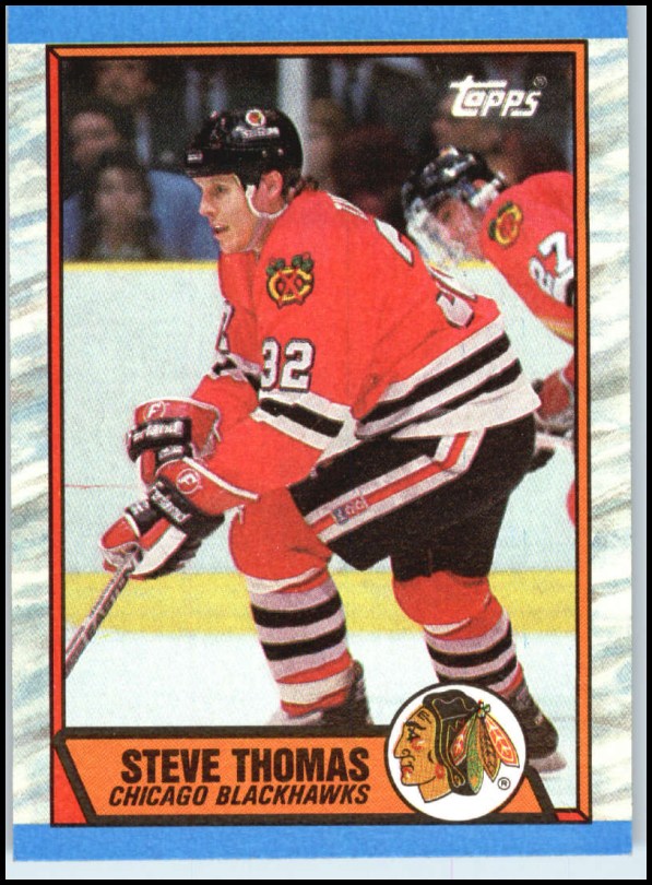 89T 82 Steve Thomas.jpg